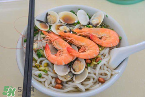 花甲死了還能吃嗎？花甲死了一天能吃嗎？