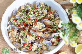 花甲為什么會(huì)苦？花甲有苦味什么原因？