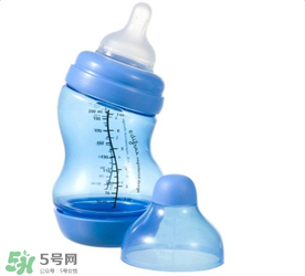 difrax迪福奶瓶是哪個(gè)國家的品牌？difrax迪福的產(chǎn)地是哪里？