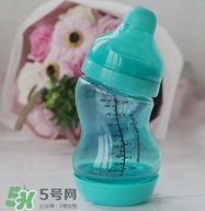 荷蘭Difrax迪福奶瓶怎么樣？Difrax迪福奶瓶好不好？