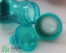 荷蘭Difrax迪福奶瓶怎么樣？Difrax迪福奶瓶好不好？