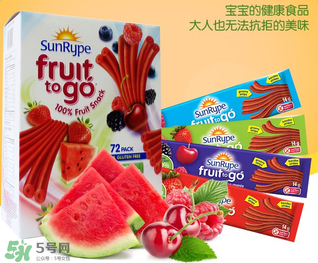 SunRype桑蕊是哪個(gè)國(guó)家的品牌？SunRype桑蕊是哪里生產(chǎn)的？
