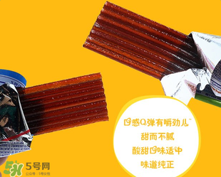 SunRype桑蕊是哪個(gè)國(guó)家的品牌？SunRype桑蕊是哪里生產(chǎn)的？