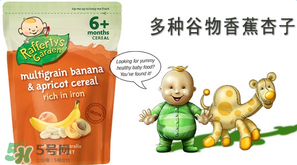 raffertys米粉含糖嗎？raffertys米粉含不含糖？