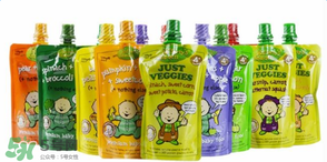 raffertys Garden介紹 raffertys Garden果泥是什么檔次？