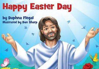 復(fù)活節(jié)為什么叫easter？easter是什么時(shí)候？