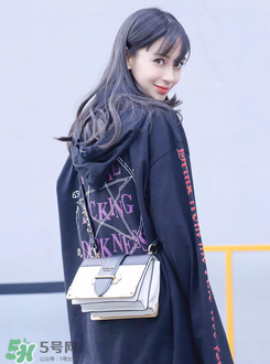 prada cahier正品多少錢(qián)？prada cahier專(zhuān)柜價(jià)格