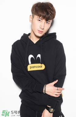 pancoat屬于什么檔次？pancoat衣服質(zhì)量怎么樣？