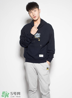 pancoat屬于什么檔次？pancoat衣服質(zhì)量怎么樣？