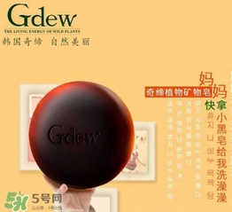gdew奇締是幾線品牌？gdew奇締是哪國的
