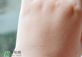 gdew奇締小黑皂怎么用？gdew奇締小黑皂功效