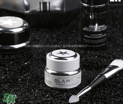 glamglow適合什么年齡？glamglow適合年齡段