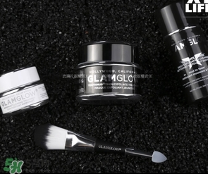 glamglow適合什么年齡？glamglow適合年齡段