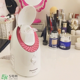 如何讓臉蛋變白？怎么能讓臉蛋變白