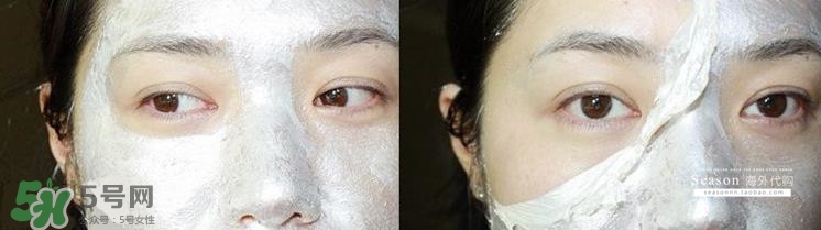 glamglow紫罐怎么用？glamglow紫罐使用方法