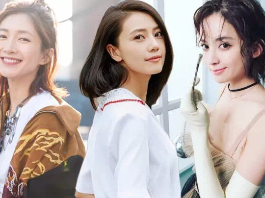 什么是密集護(hù)理？如何做皮膚密集護(hù)理