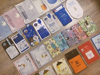 什么是密集護(hù)理？如何做皮膚密集護(hù)理