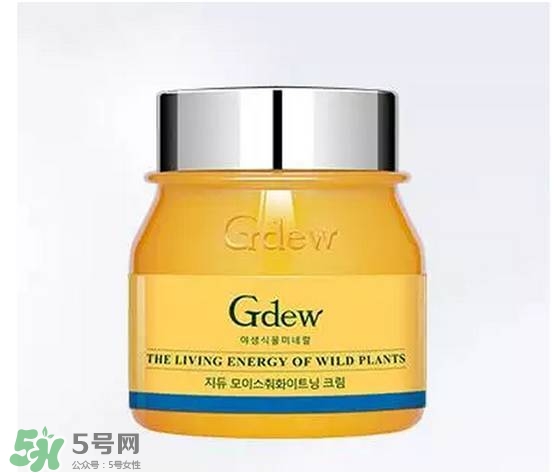 gdew奇締是幾線品牌？gdew奇締是哪國的