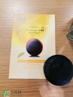 gdew奇締適合什么年齡？gdew奇締護(hù)膚品適合年齡