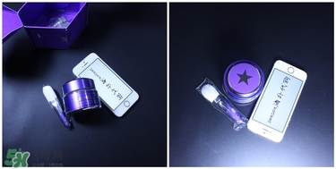 glamglow紫罐怎么用？glamglow紫罐使用方法