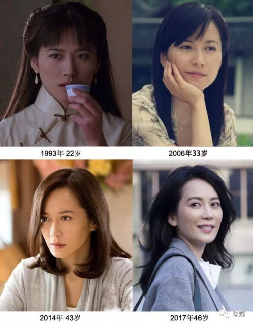 什么是密集護(hù)理？如何做皮膚密集護(hù)理