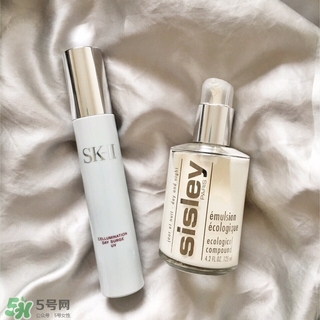 如何讓臉蛋變白？怎么能讓臉蛋變白