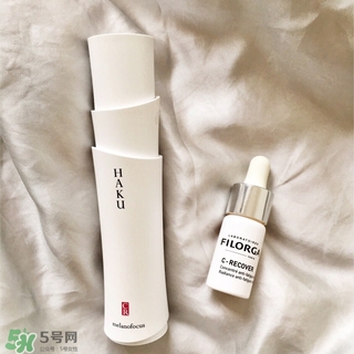 如何讓臉蛋變白？怎么能讓臉蛋變白