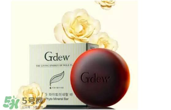 gdew奇締是幾線品牌？gdew奇締是哪國的