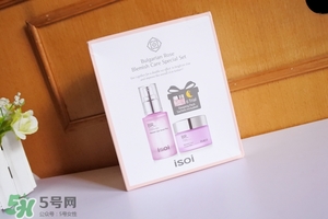 isoi伊所愛是什么牌子？isoi伊所愛是哪個國家的