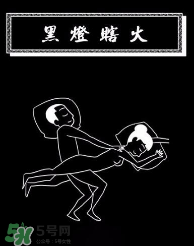 什么時候第一次性行為合適？第一次性行為的年齡
