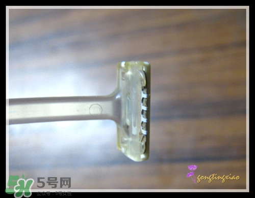 kai貝印是什么牌子？貝印是哪個國家的什么檔次