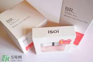 isoi伊所愛是什么牌子？isoi伊所愛是哪個國家的