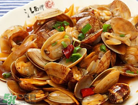 花甲可以養(yǎng)幾天？花甲能養(yǎng)多久？