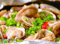 花甲能吃嗎？花甲可以吃嗎？