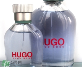 hugo boss香水什么檔次？hugo boss香水哪款好聞