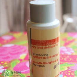 jflazartigue娜莎迪是什么牌子？娜莎迪是哪國(guó)的什么檔次？