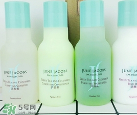 junejacobs是什么牌子？june jacobs尊積帕是哪國的什么檔次
