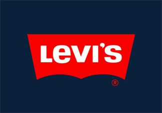 levi's是什么牌子？李維斯是什么檔次？