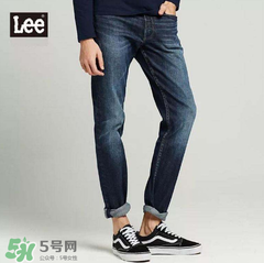 lee是什么牌子？lee是哪個國家的品牌？