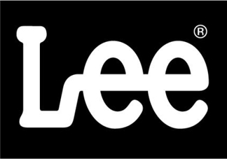 lee是什么牌子？lee是哪個國家的品牌？