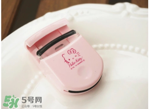 貝印和muji睫毛夾哪個好？貝印和無印良品睫毛夾對比