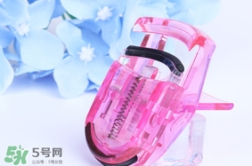kai貝印是什么牌子？貝印是哪個國家的什么檔次
