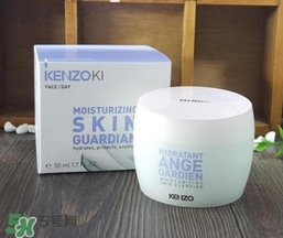 kenzoki是什么牌子？kenzoki是大牌子嗎？