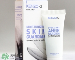 kenzoki是什么牌子？kenzoki是大牌子嗎？