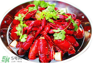 油燜大蝦燜多久？油燜大蝦燒幾分鐘？
