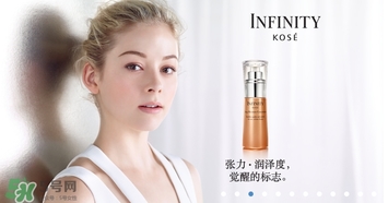 kose高絲是哪個(gè)國家的品牌？高絲是資生堂的嗎？