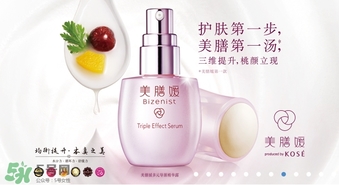 kose高絲是哪個(gè)國家的品牌？高絲是資生堂的嗎？