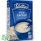 Watties是哪個國家的品牌？Watties米粉是哪里生產(chǎn)的？
