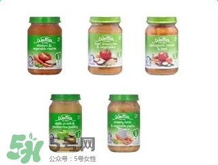 Watties是哪個國家的品牌？Watties米粉是哪里生產(chǎn)的？