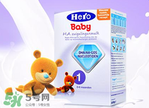 Hero baby是什么牌子？Hero baby奶粉是哪個(gè)國(guó)家的品牌？